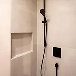 Appartement Quartier Am - App 10 *