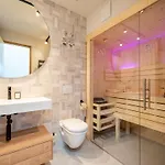 Quartier Am - App 10 Appartement