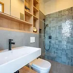 Appartement Quartier Am - App 10