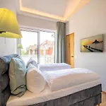 Quartier Am - App 10 *