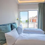 Lägenhet Quartier Am - App 10