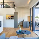 Appartement Quartier Am - App 10